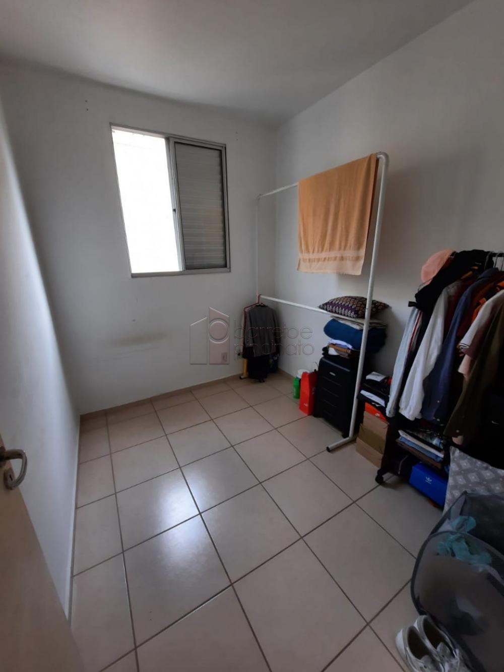 Comprar Apartamento / Padrão em Jundiaí R$ 315.000,00 - Foto 3
