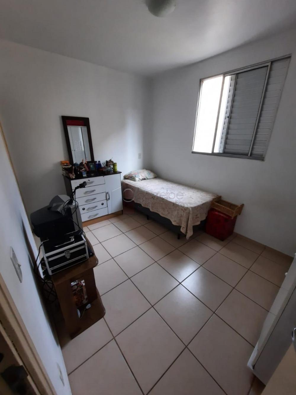 Comprar Apartamento / Padrão em Jundiaí R$ 315.000,00 - Foto 4