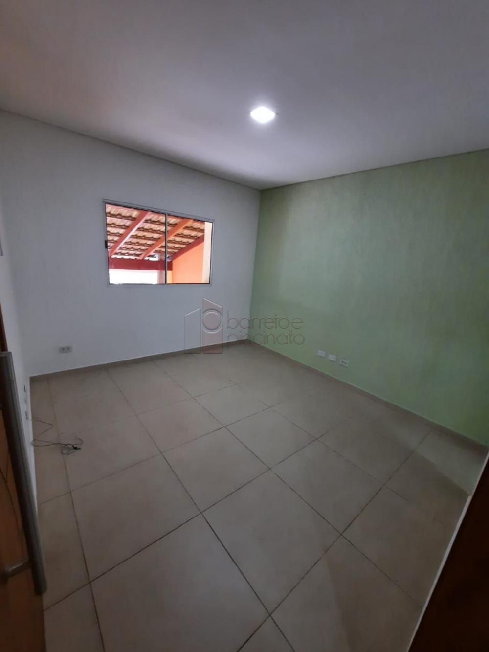 Comprar Casa / Padrão em Jundiaí R$ 479.000,00 - Foto 3