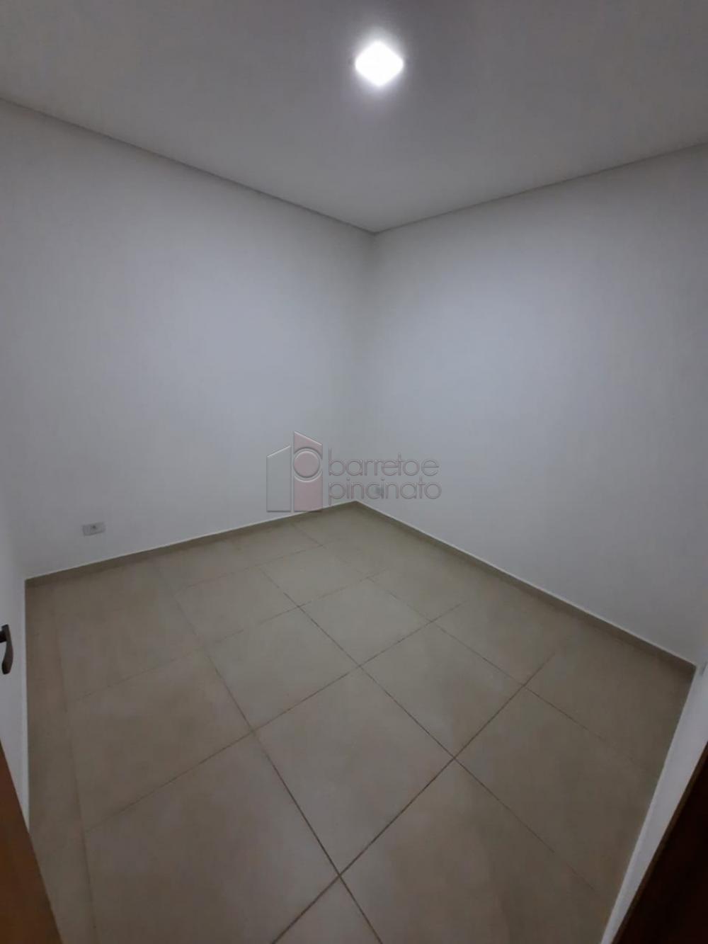 Comprar Casa / Padrão em Jundiaí R$ 479.000,00 - Foto 5