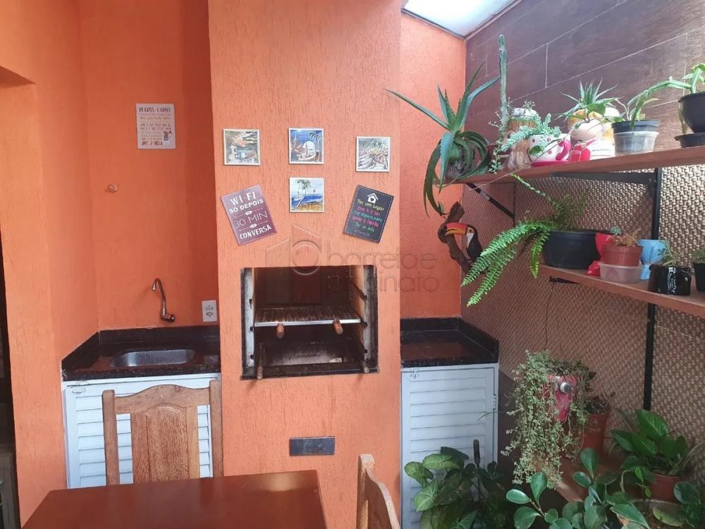 Comprar Casa / Condomínio em Jundiaí R$ 455.000,00 - Foto 9