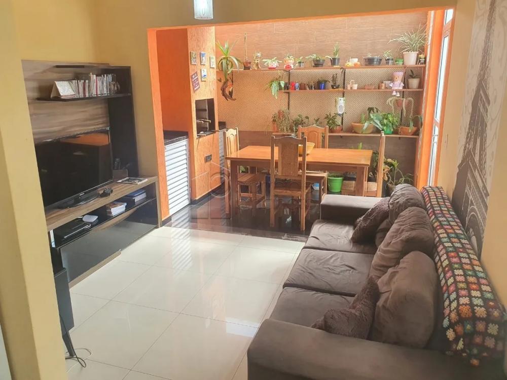 Comprar Casa / Condomínio em Jundiaí R$ 455.000,00 - Foto 1