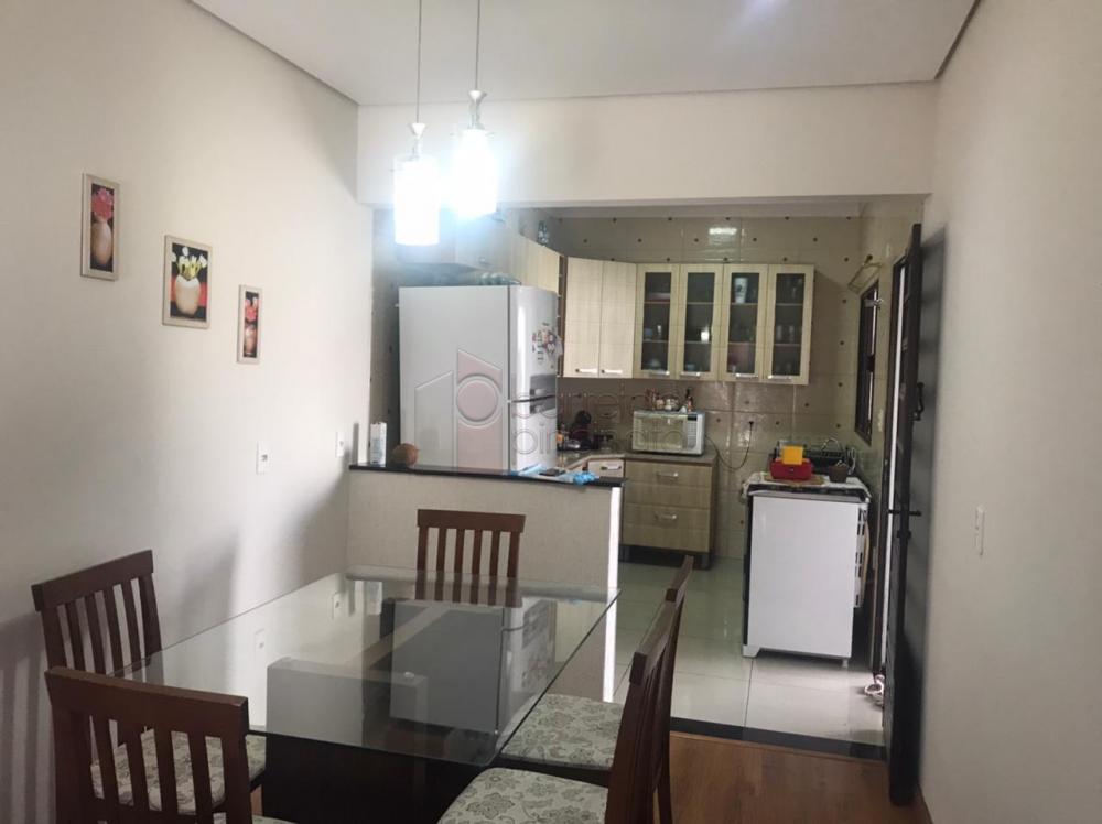 Alugar Casa / Condomínio em Jundiaí R$ 2.200,00 - Foto 3