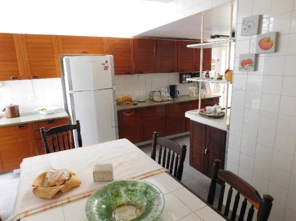Comprar Casa / Padrão em Jundiaí R$ 1.380.000,00 - Foto 38