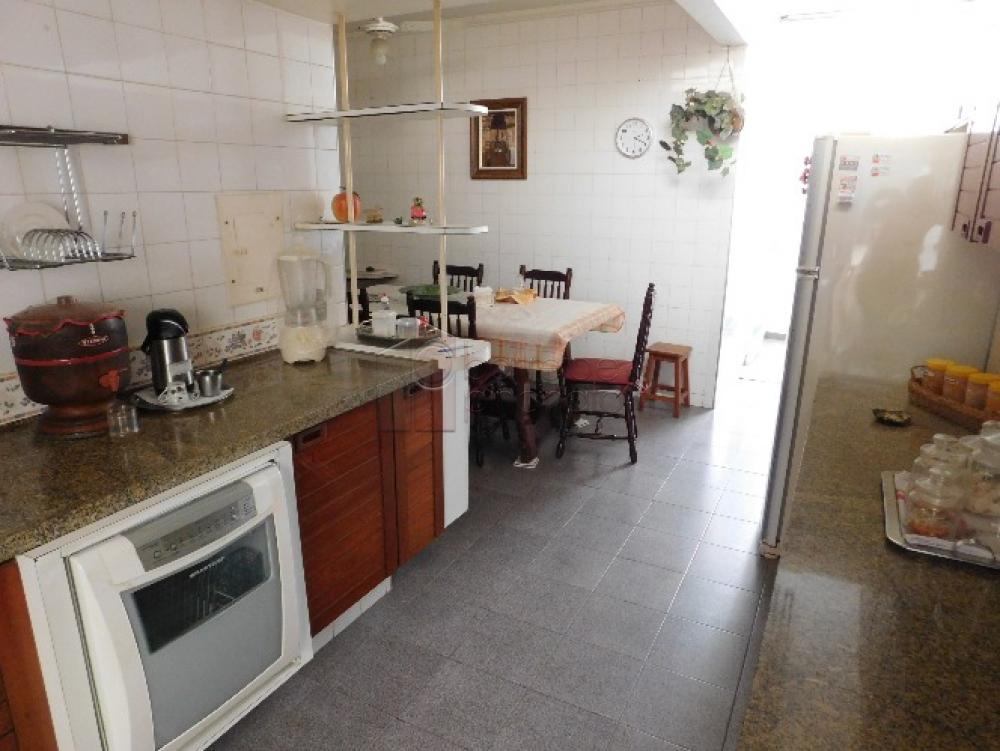 Comprar Casa / Padrão em Jundiaí R$ 1.380.000,00 - Foto 41