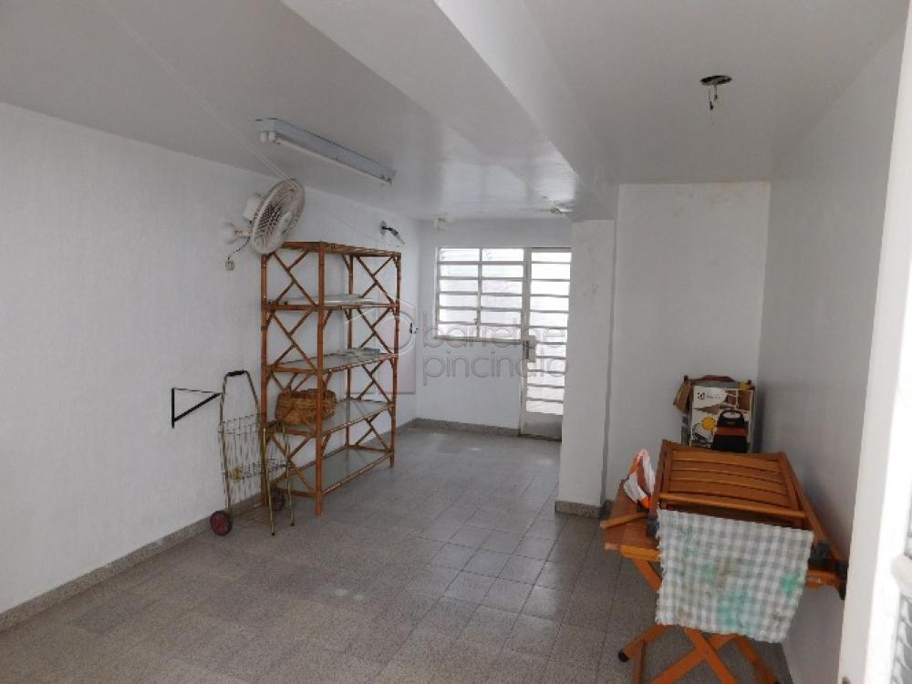 Comprar Casa / Padrão em Jundiaí R$ 1.380.000,00 - Foto 47
