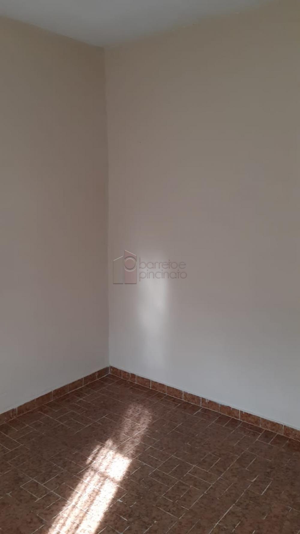 Comprar Casa / Padrão em Jundiaí R$ 450.000,00 - Foto 10