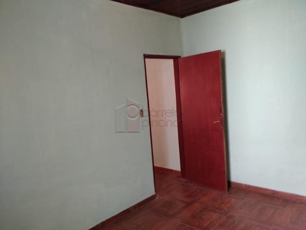 Alugar Casa / Padrão em Jundiaí R$ 2.450,00 - Foto 7