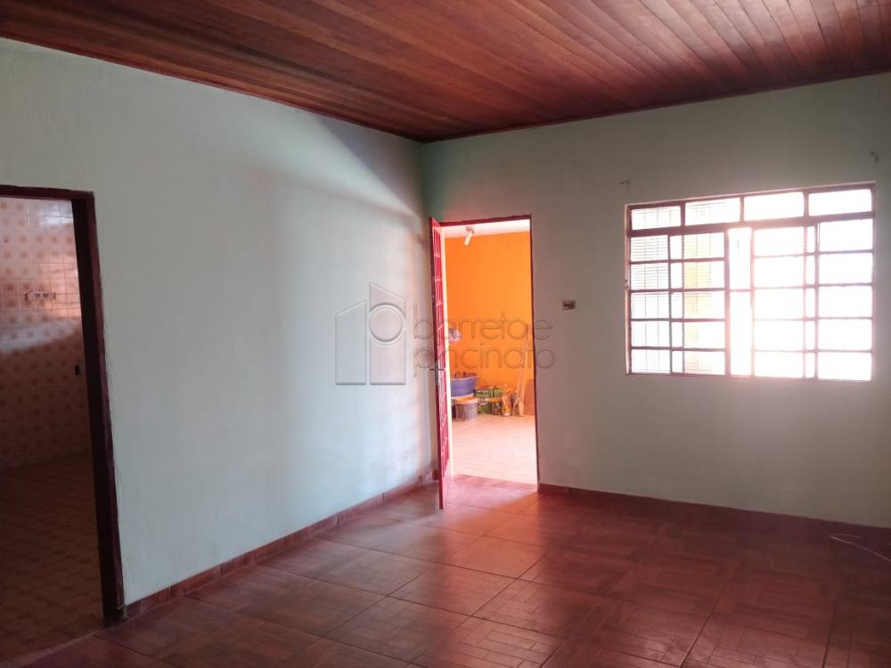Alugar Casa / Padrão em Jundiaí R$ 2.450,00 - Foto 3