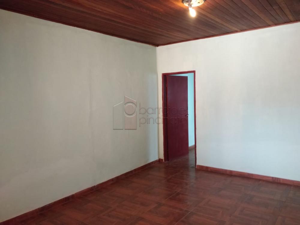 Alugar Casa / Padrão em Jundiaí R$ 2.450,00 - Foto 6