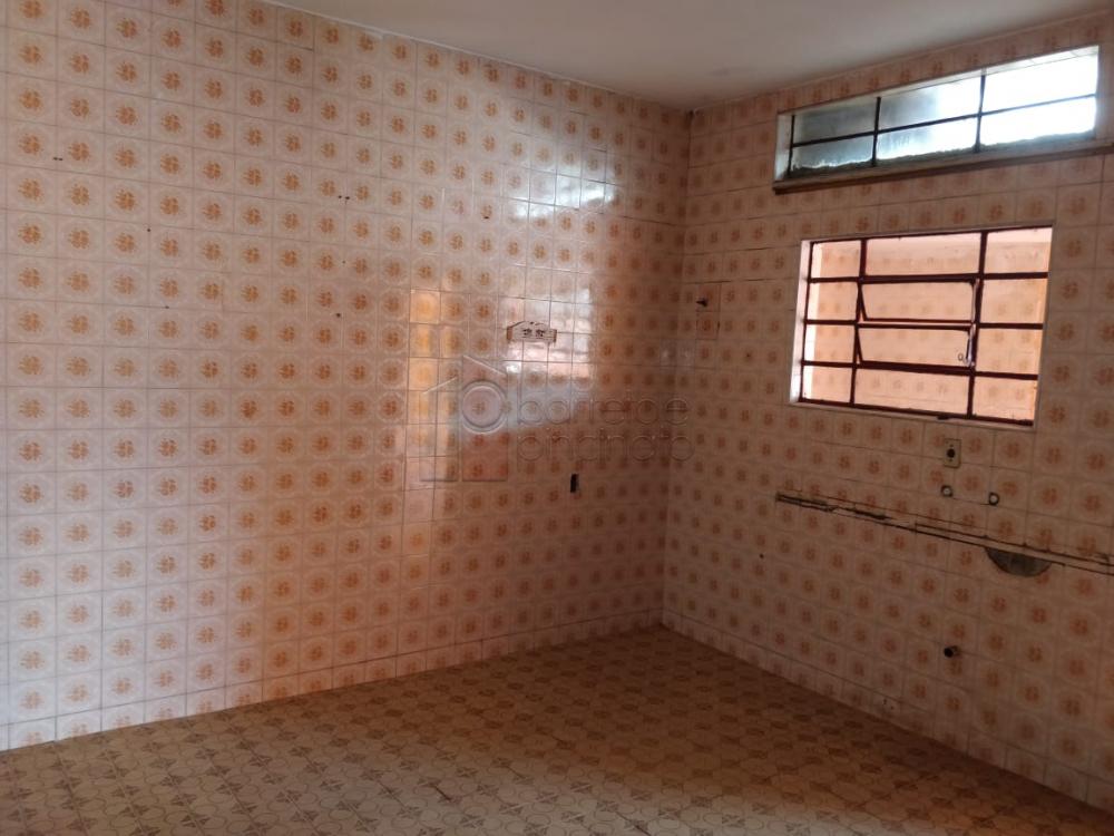 Alugar Casa / Padrão em Jundiaí R$ 2.450,00 - Foto 5