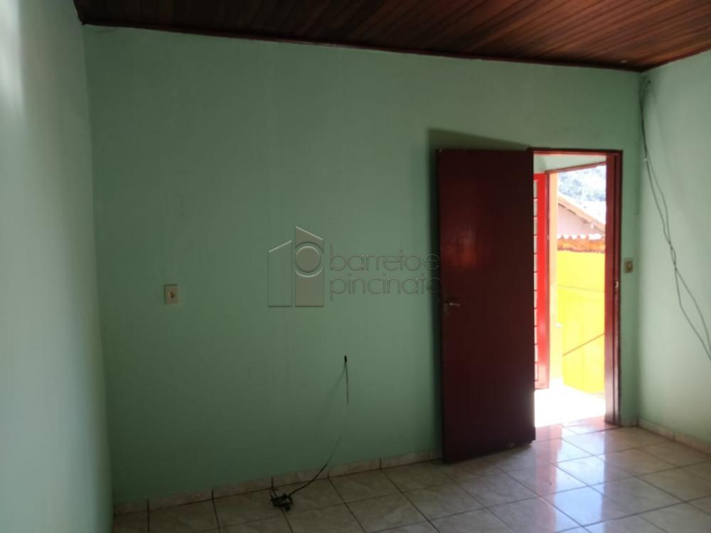Alugar Casa / Padrão em Jundiaí R$ 2.450,00 - Foto 11