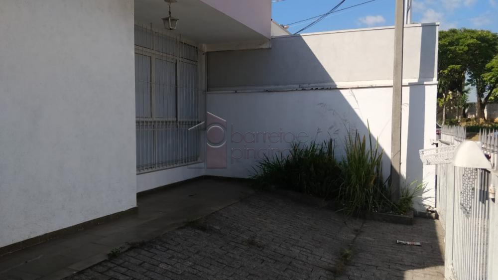 Alugar Casa / Padrão em Jundiaí R$ 3.000,00 - Foto 24