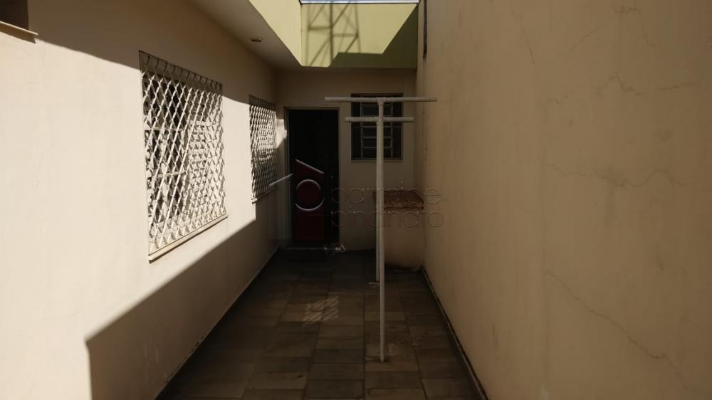 Alugar Casa / Padrão em Jundiaí R$ 3.000,00 - Foto 17