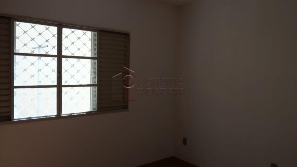 Alugar Casa / Padrão em Jundiaí R$ 3.000,00 - Foto 10
