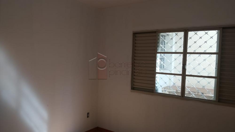 Alugar Casa / Padrão em Jundiaí R$ 3.000,00 - Foto 11