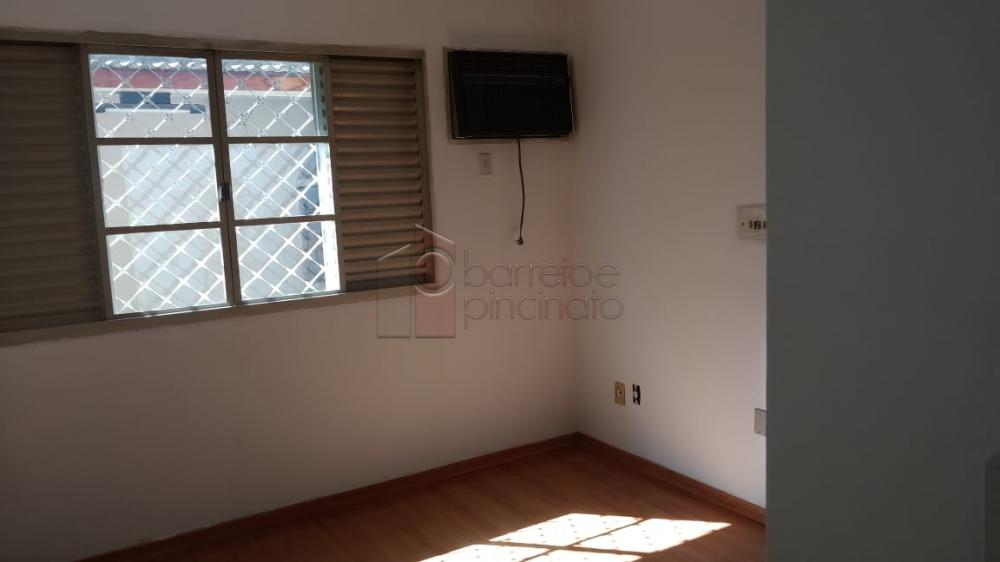 Alugar Casa / Padrão em Jundiaí R$ 3.000,00 - Foto 14