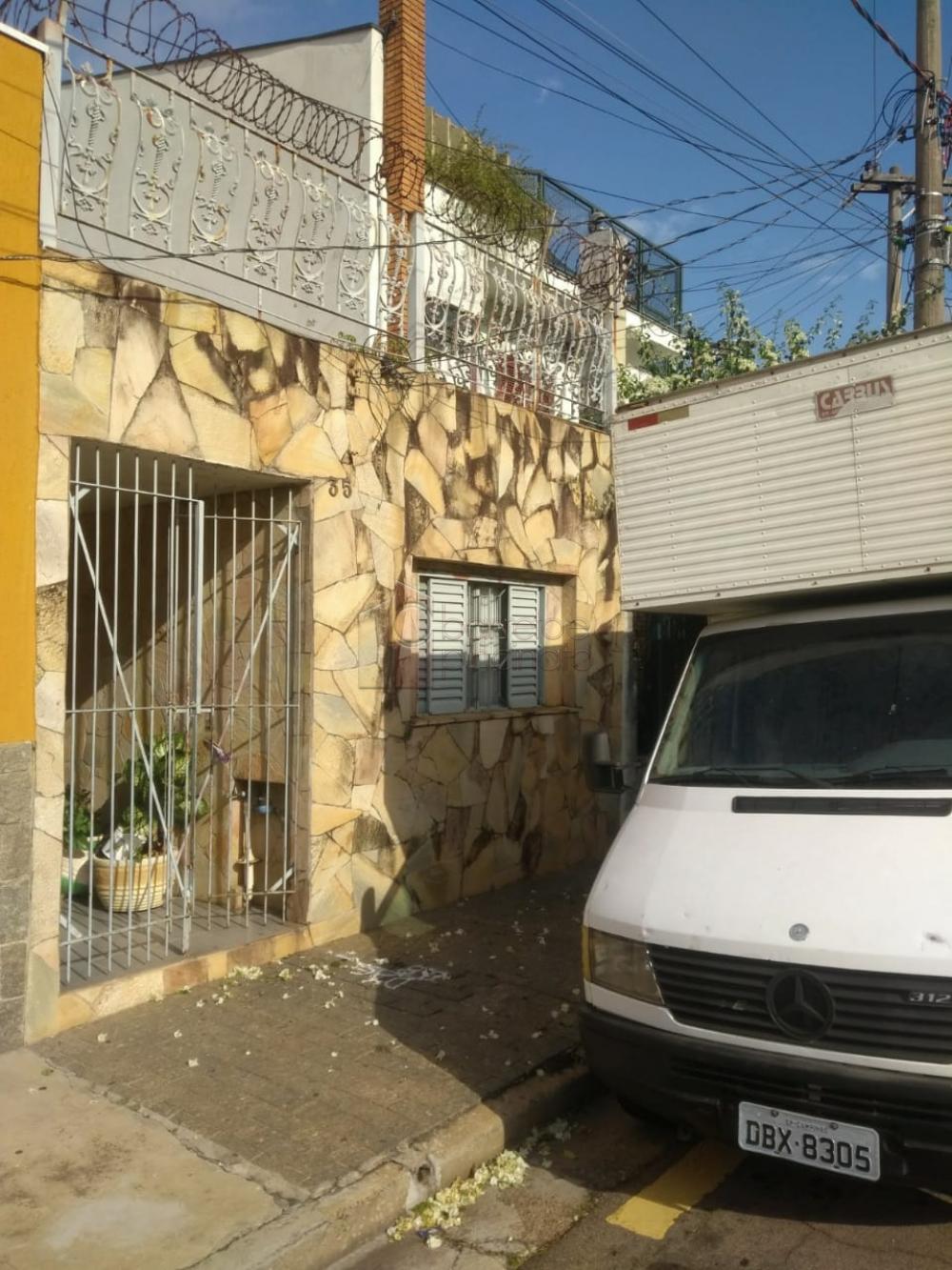 Comprar Casa / Sobrado em Jundiaí R$ 1.500.000,00 - Foto 3