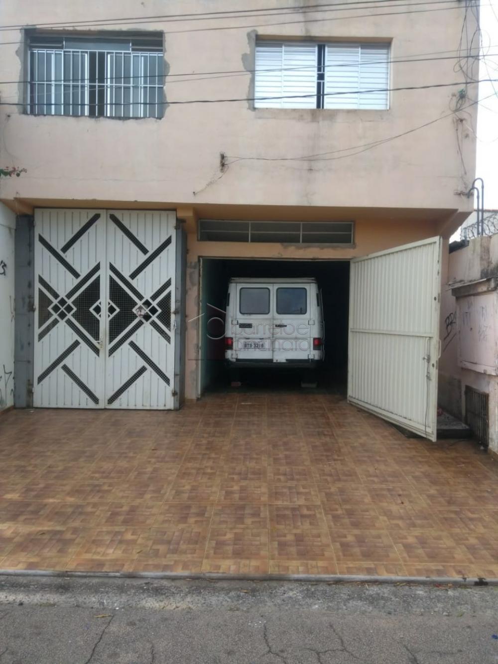Comprar Casa / Sobrado em Jundiaí R$ 1.500.000,00 - Foto 7