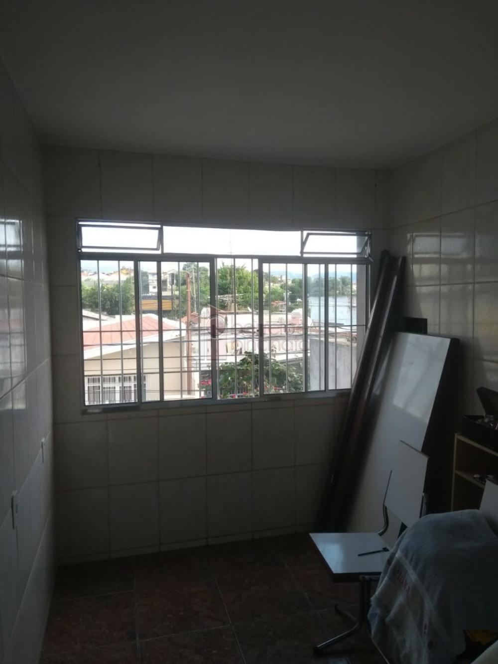 Comprar Casa / Sobrado em Jundiaí R$ 1.500.000,00 - Foto 8
