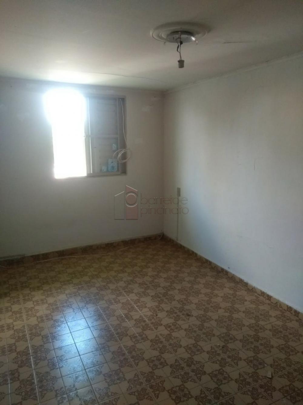 Comprar Casa / Sobrado em Jundiaí R$ 1.500.000,00 - Foto 14