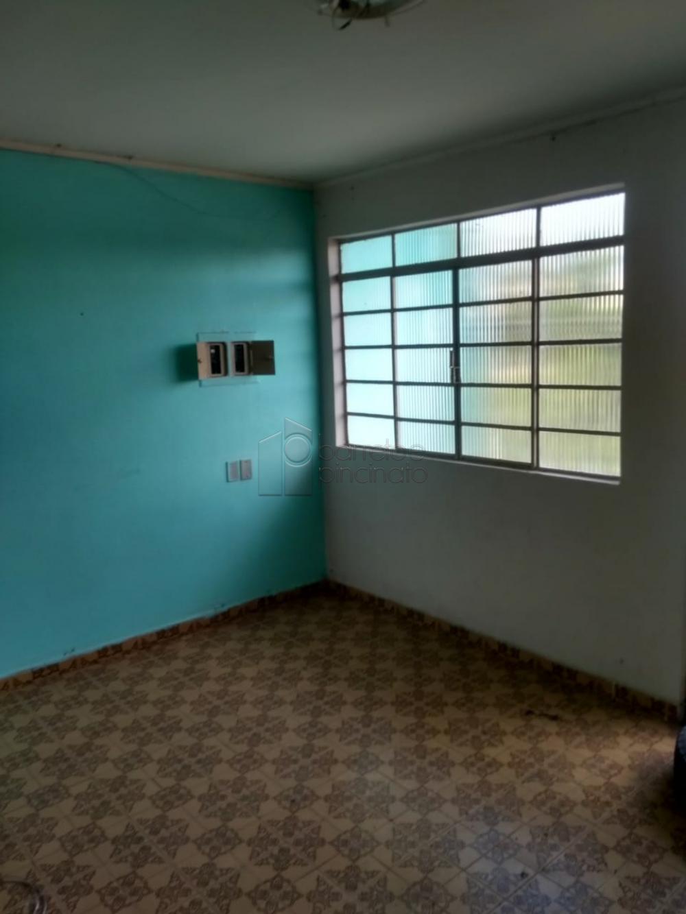Comprar Casa / Sobrado em Jundiaí R$ 1.500.000,00 - Foto 13