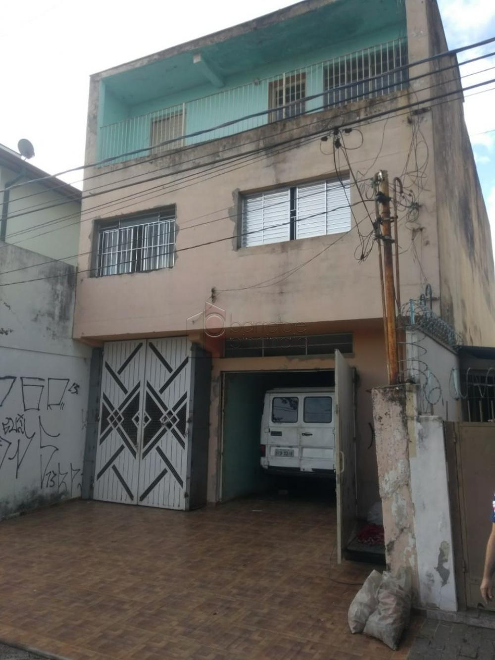 Comprar Casa / Sobrado em Jundiaí R$ 1.500.000,00 - Foto 5