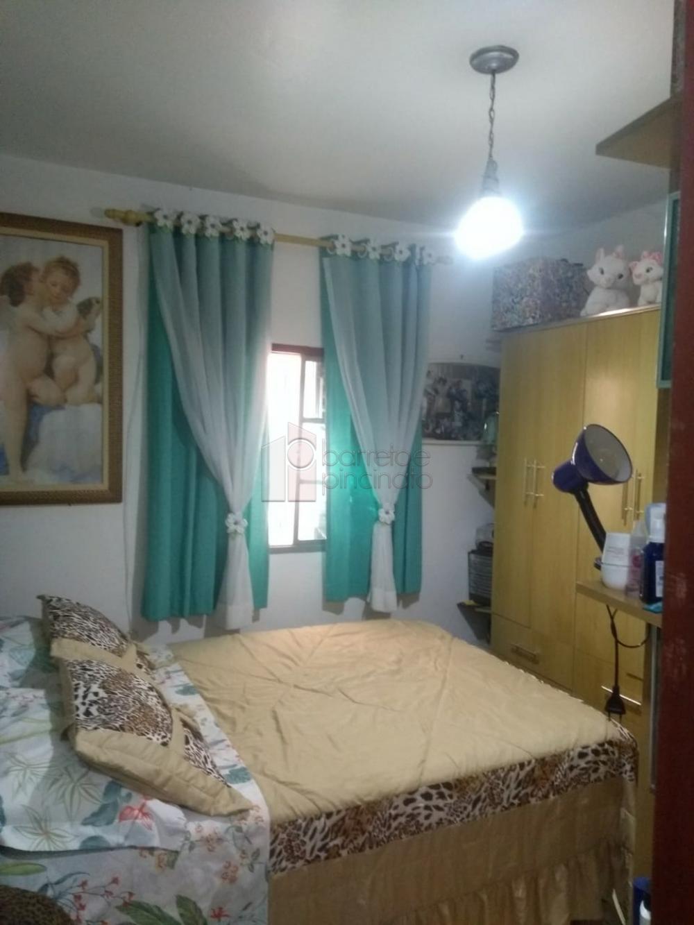 Comprar Casa / Sobrado em Jundiaí R$ 1.500.000,00 - Foto 25