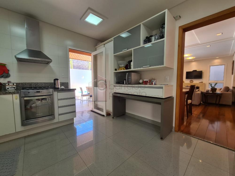 Comprar Casa / Condomínio em Jundiaí R$ 2.500.000,00 - Foto 37
