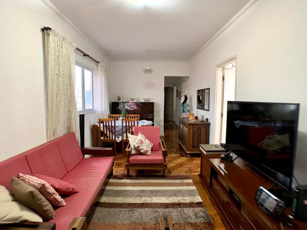 Comprar Apartamento / Padrão em Jundiaí R$ 385.000,00 - Foto 1