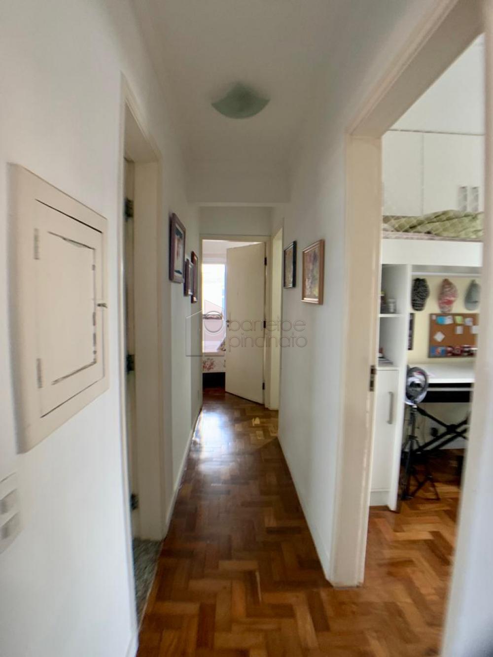 Comprar Apartamento / Padrão em Jundiaí R$ 385.000,00 - Foto 6