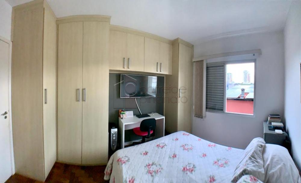 Comprar Apartamento / Padrão em Jundiaí R$ 385.000,00 - Foto 14