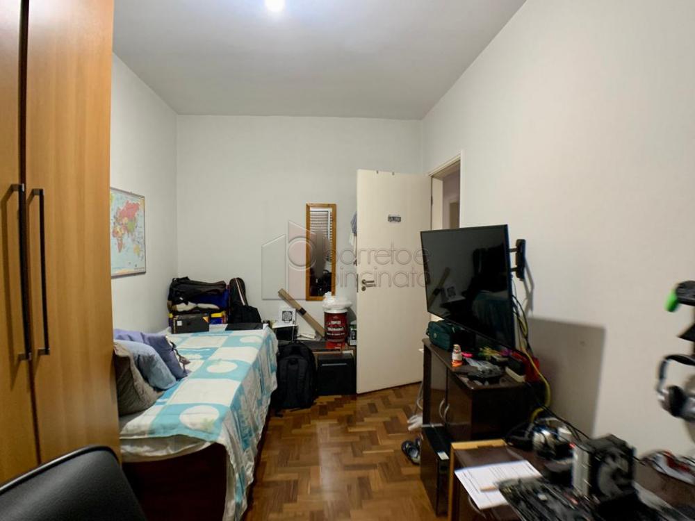 Comprar Apartamento / Padrão em Jundiaí R$ 385.000,00 - Foto 17