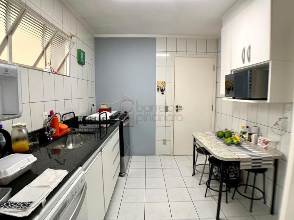 Comprar Apartamento / Padrão em Jundiaí R$ 385.000,00 - Foto 19