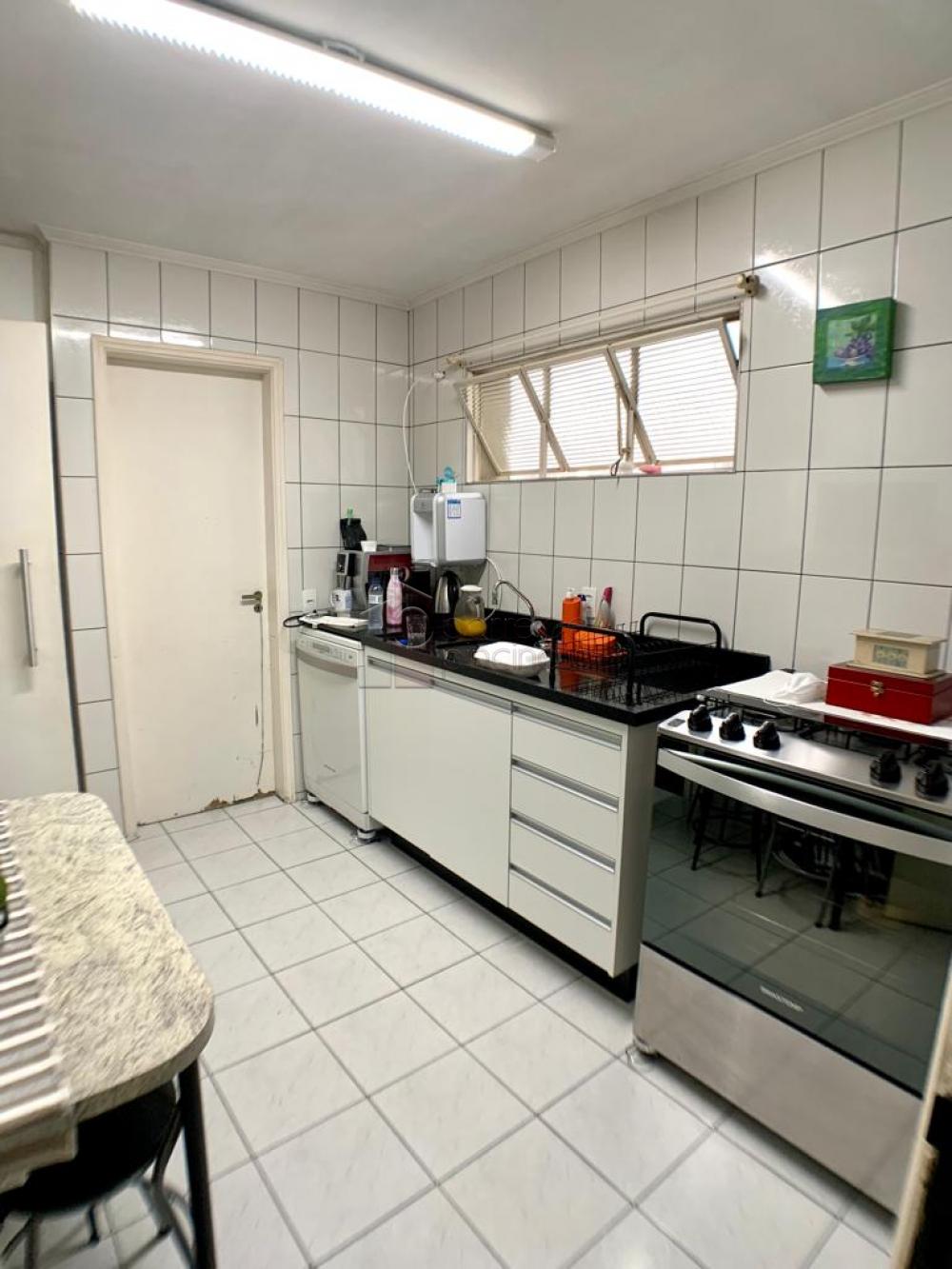 Comprar Apartamento / Padrão em Jundiaí R$ 385.000,00 - Foto 20