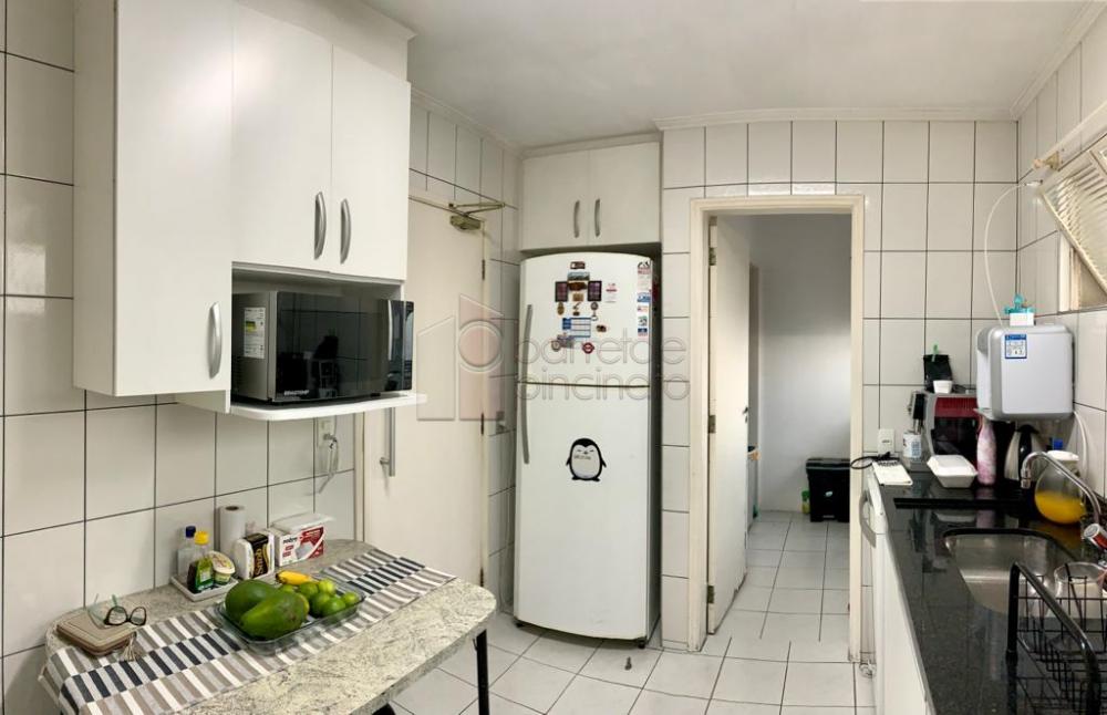 Comprar Apartamento / Padrão em Jundiaí R$ 385.000,00 - Foto 21