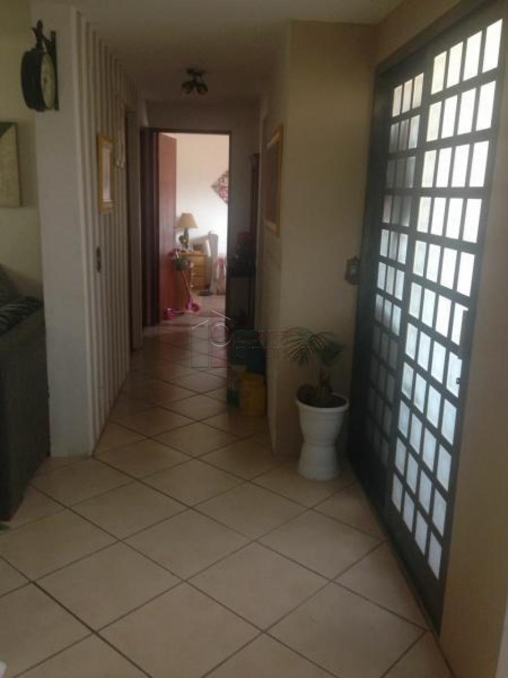 Alugar Apartamento / Padrão em Jundiaí R$ 1.300,00 - Foto 7