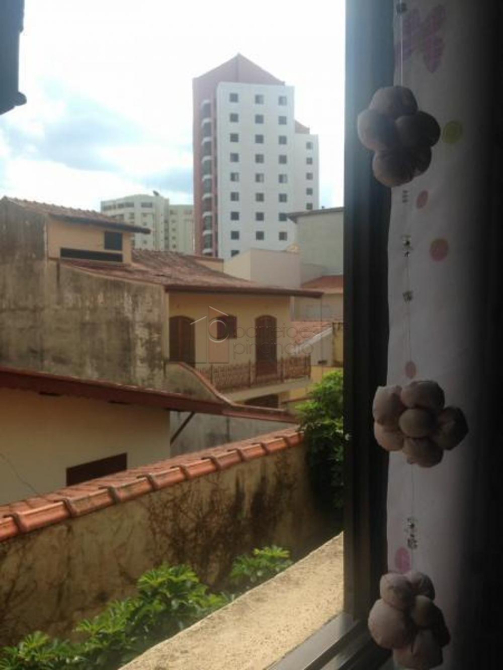 Alugar Apartamento / Padrão em Jundiaí R$ 1.300,00 - Foto 16