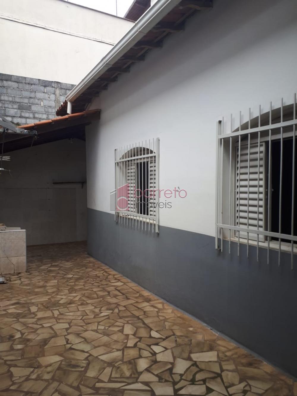 Comprar Casa / Padrão em Jundiaí R$ 530.000,00 - Foto 18