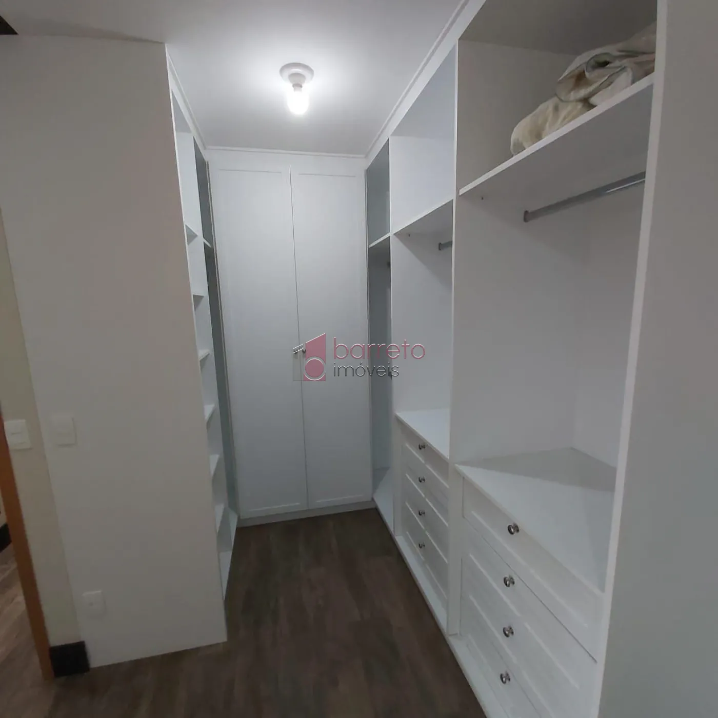 Alugar Apartamento / Padrão em Jundiaí R$ 4.500,00 - Foto 17