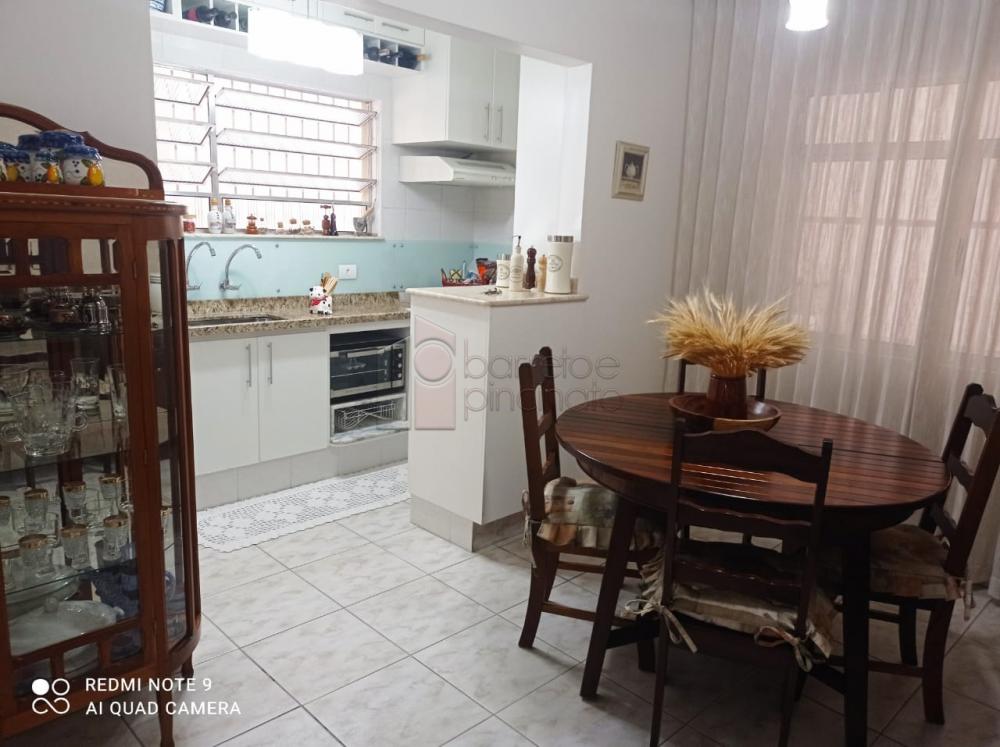 Comprar Casa / Padrão em Jundiaí R$ 720.000,00 - Foto 5