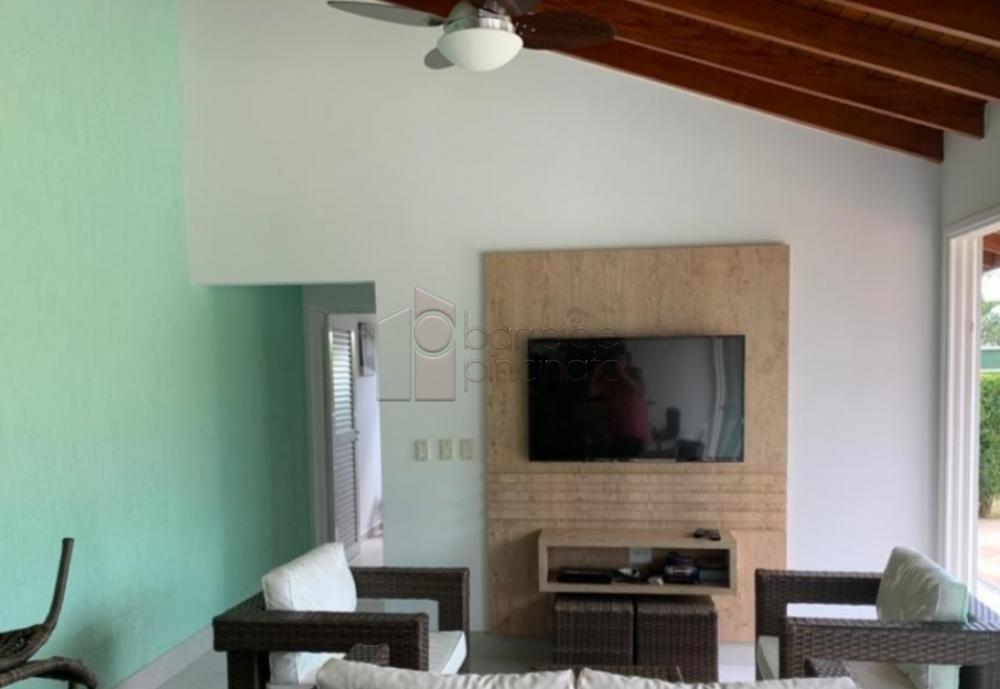 Comprar Casa / Condomínio em Jundiaí R$ 3.520.000,00 - Foto 10