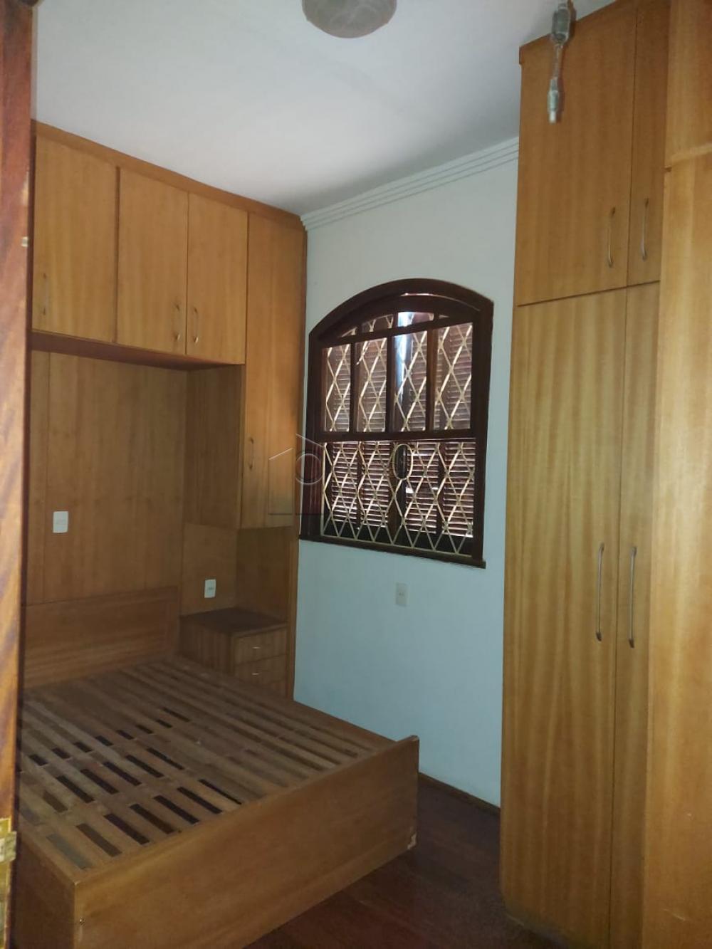Alugar Casa / Padrão em Jundiaí R$ 2.900,00 - Foto 18