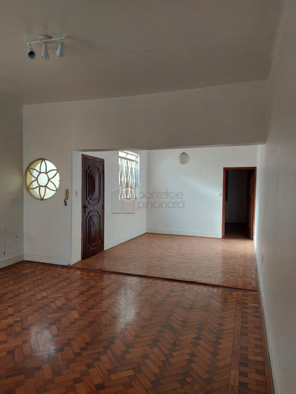 Alugar Casa / Padrão em Jundiaí R$ 2.900,00 - Foto 22