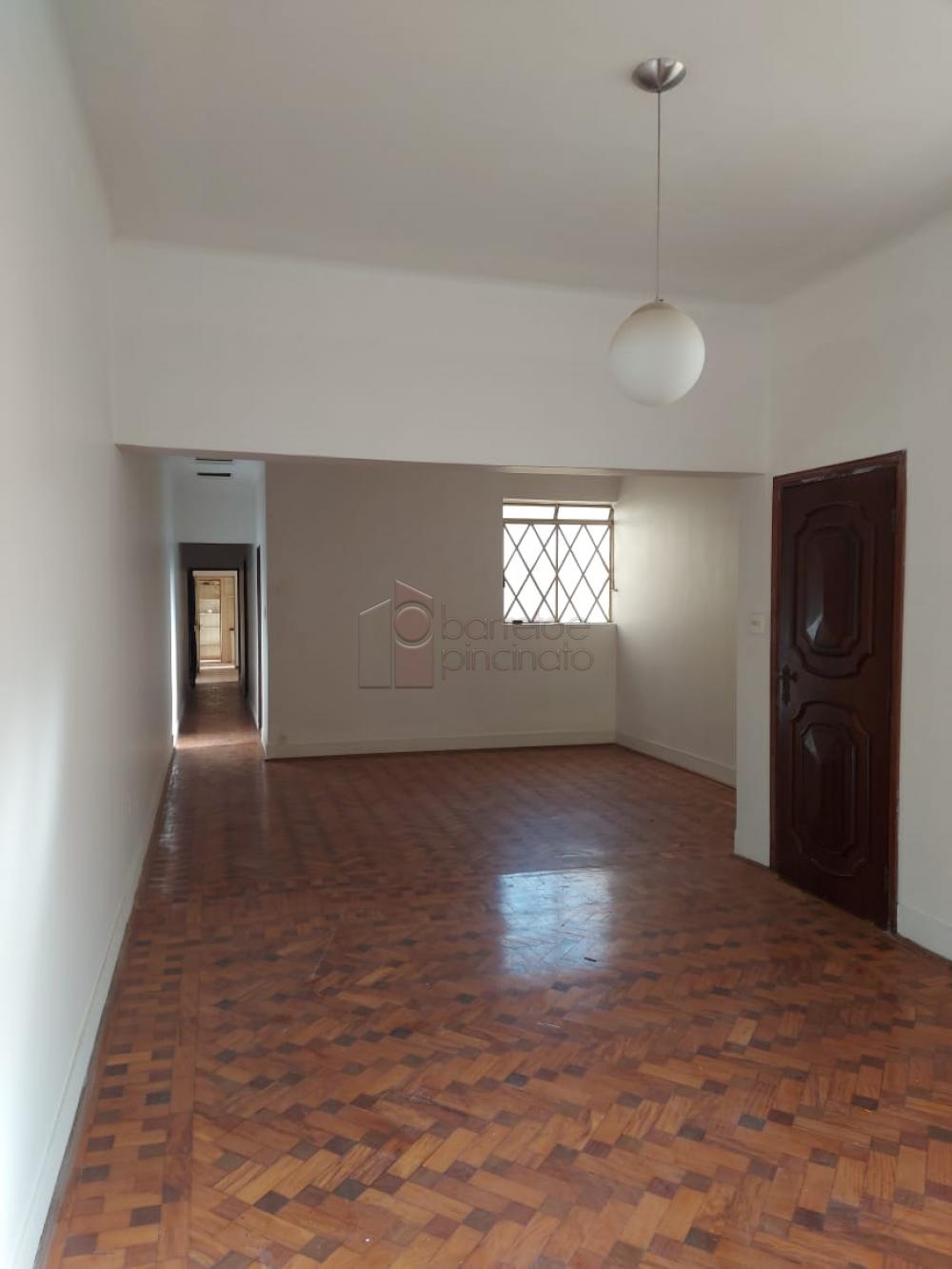 Alugar Casa / Padrão em Jundiaí R$ 2.900,00 - Foto 26