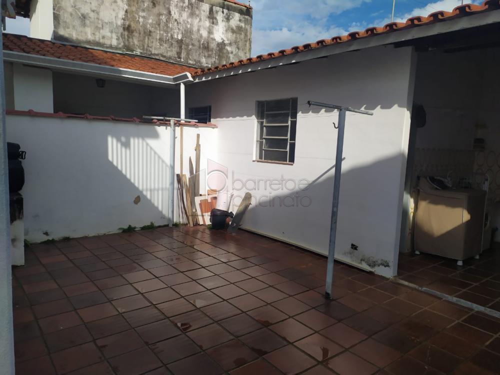 Comprar Casa / Padrão em Jundiaí R$ 445.000,00 - Foto 17