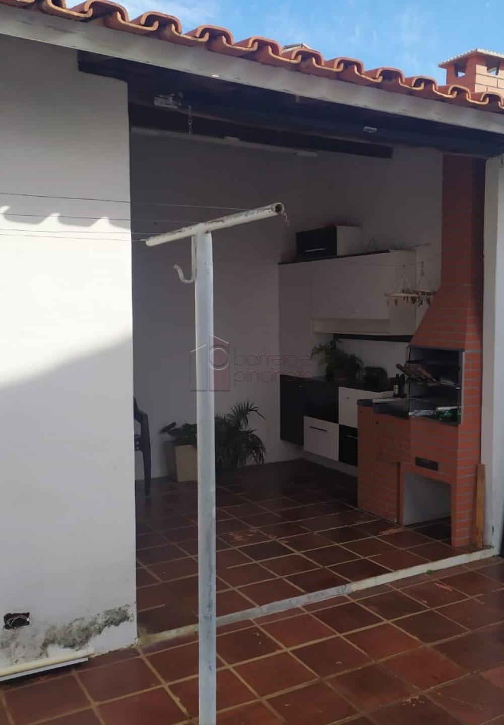 Comprar Casa / Padrão em Jundiaí R$ 445.000,00 - Foto 15
