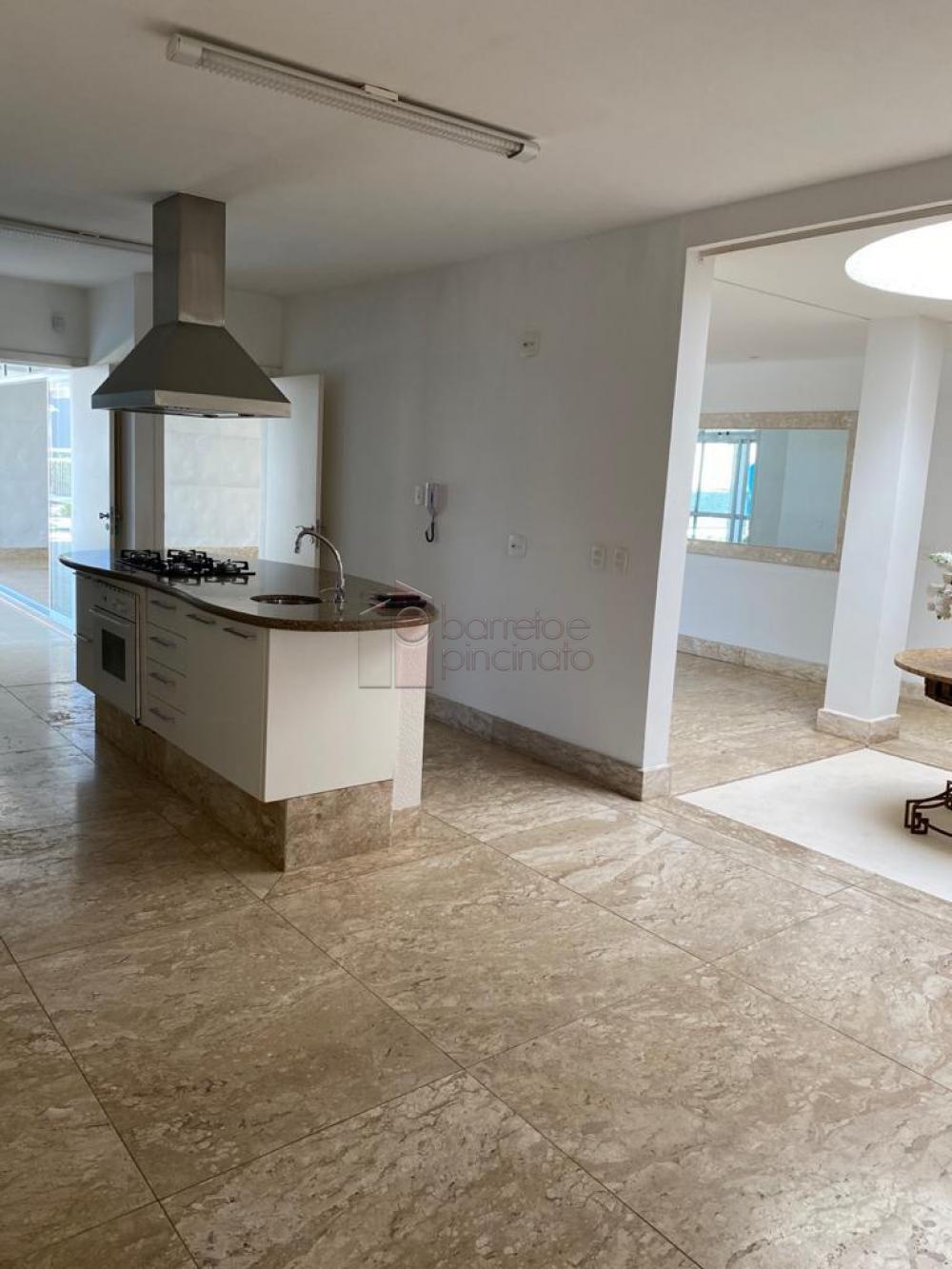 Comprar Casa / Condomínio em Jundiaí R$ 3.900.000,00 - Foto 13