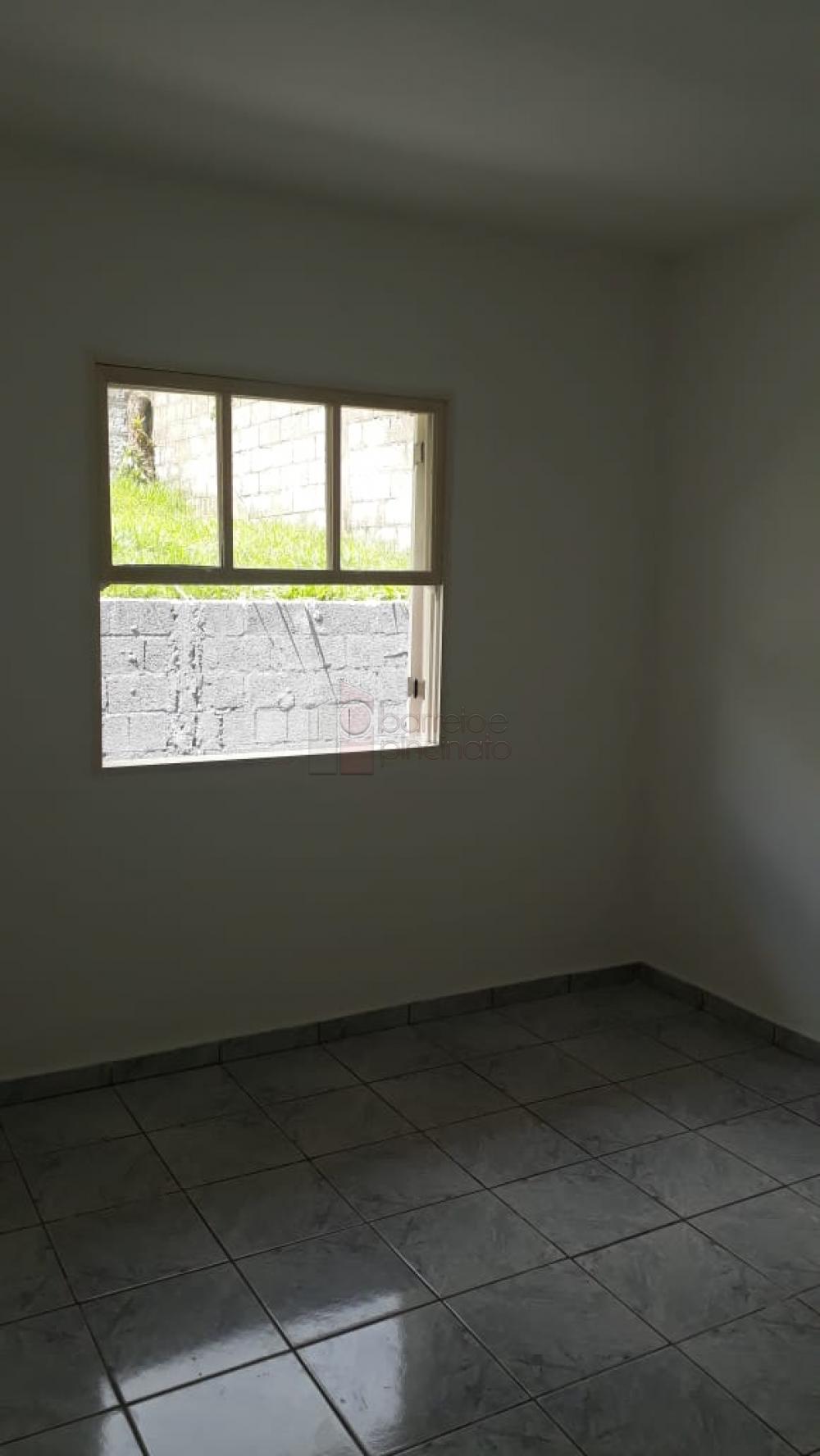 Alugar Casa / Padrão em Jundiaí R$ 1.800,00 - Foto 5