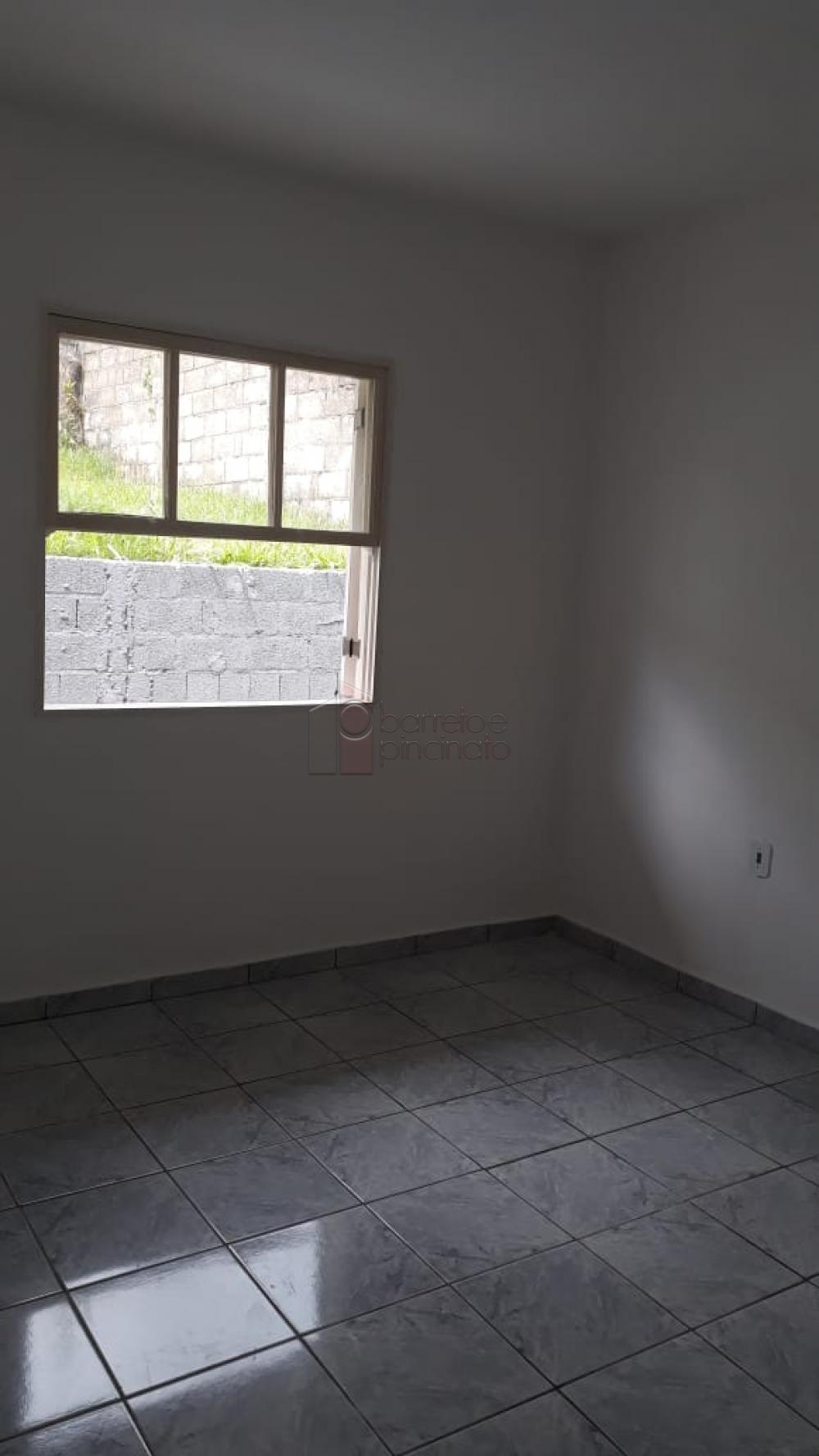 Alugar Casa / Padrão em Jundiaí R$ 1.800,00 - Foto 6